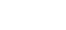 Benetti Casa  Logo